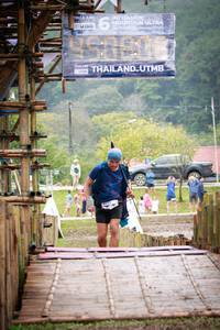 BIB: 
                            <button type="button" onclick="openModal(13470226)" class="btn btn-primary btn-sm float-right btn-popup" data-toggle="modal" data-target=".modal-high-quality">
                        <i class="fas fa-shopping-cart"></i> Add to Cart
                    </button>
                                            <button type="button" onclick="isThisMe(13470226, true)" class="btn btn-success btn-sm float-right btn-popup btn-isme hidden" data-toggle="tooltip" data-placement="bottom" title="นี่คือรูปของคุณใช่ไหม คลิกที่นี่เพื่อเอาเข้าอัลบั้ม">
                        <i class="fas fa-plus"></i> Add to album
                    </button>
                    <button type="button" onclick="isThisMe(13470226, false)" class="btn btn-warning btn-sm float-right btn-popup btn-isnotme hidden">
                        <i class="fas fa-ban"></i> Remove from album
                    </button>